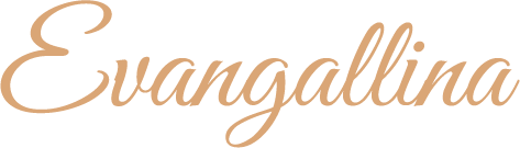 Evangallina
