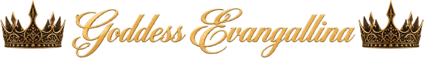 Gilded_Goddess_Evangallina_Emblem-removebg-preview